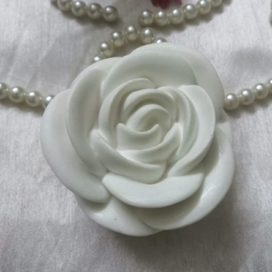 Rise whiting organic Shea butter Argan oil Beauty soap