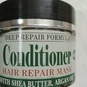 Conditioner
